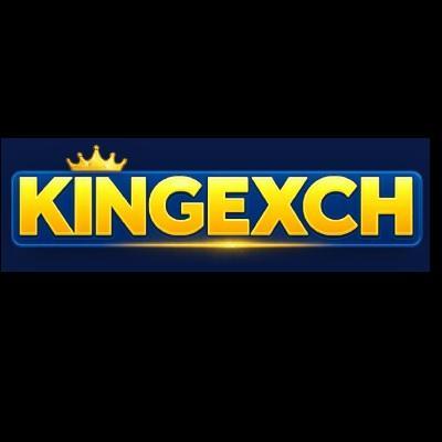 King Exch